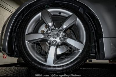 2008 Nissan 350Z