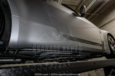 2008 Nissan 350Z
