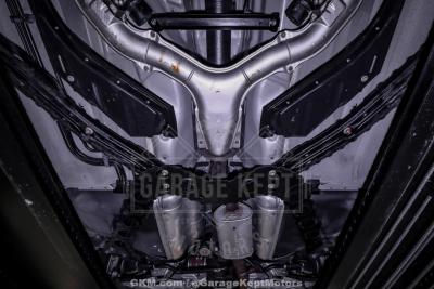 2008 Nissan 350Z