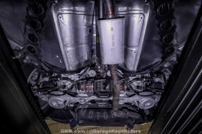 2008 Nissan 350Z