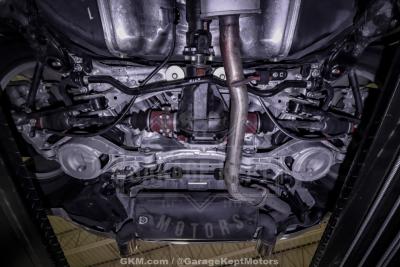 2008 Nissan 350Z
