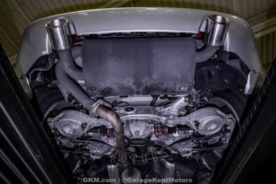 2008 Nissan 350Z