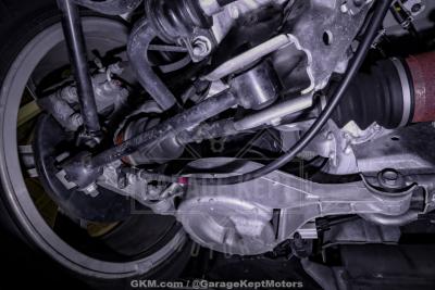 2008 Nissan 350Z