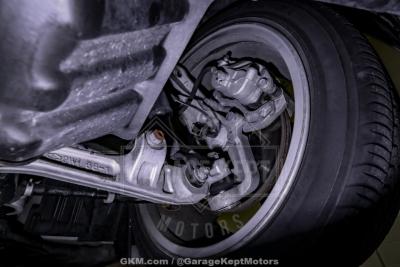 2008 Nissan 350Z