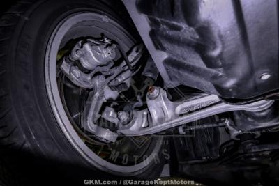 2008 Nissan 350Z