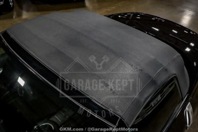 2004 Nissan 350Z