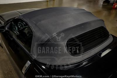 2004 Nissan 350Z