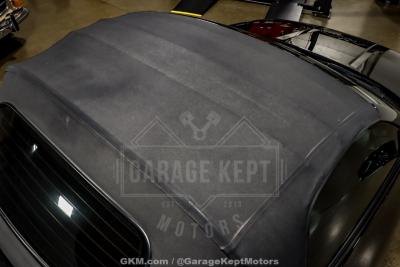 2004 Nissan 350Z