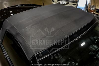 2004 Nissan 350Z