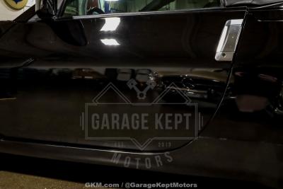 2004 Nissan 350Z