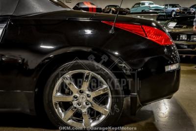 2004 Nissan 350Z