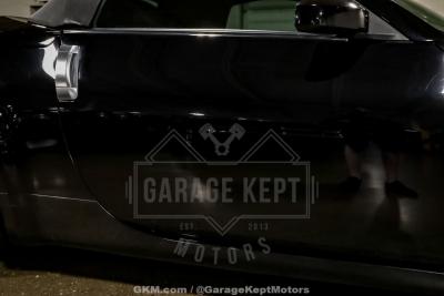 2004 Nissan 350Z