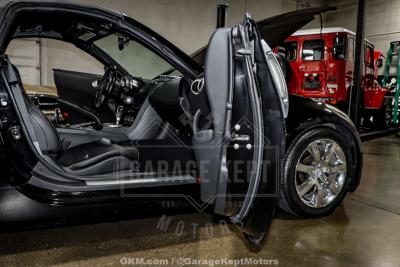 2004 Nissan 350Z