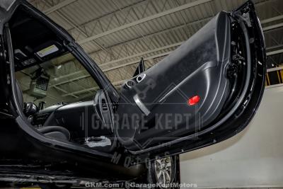 2004 Nissan 350Z