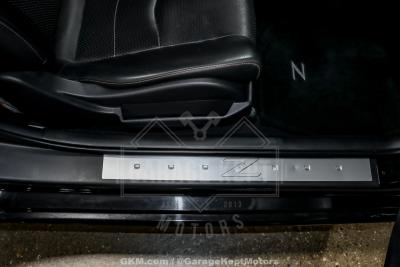 2004 Nissan 350Z