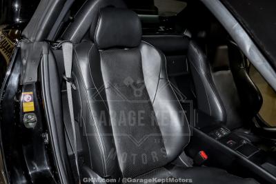 2004 Nissan 350Z