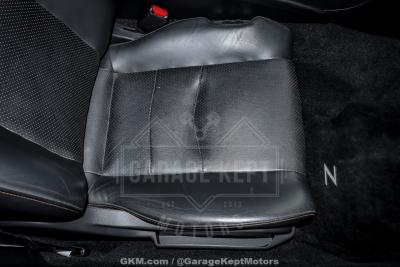 2004 Nissan 350Z