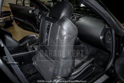 2004 Nissan 350Z