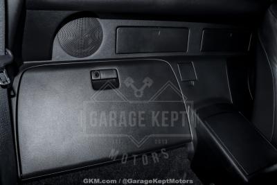 2004 Nissan 350Z
