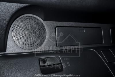 2004 Nissan 350Z