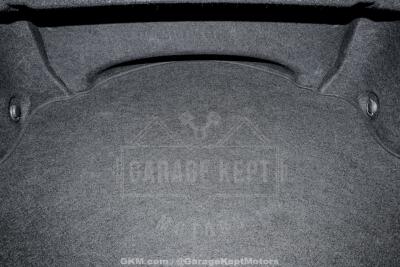 2004 Nissan 350Z