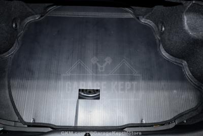 2004 Nissan 350Z