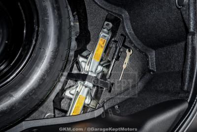 2004 Nissan 350Z