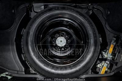 2004 Nissan 350Z