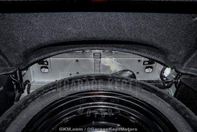 2004 Nissan 350Z