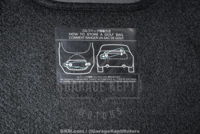 2004 Nissan 350Z