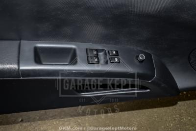 2004 Nissan 350Z