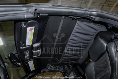 2004 Nissan 350Z