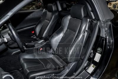 2004 Nissan 350Z