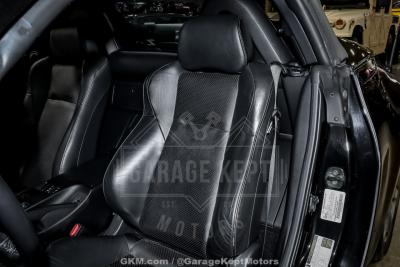 2004 Nissan 350Z