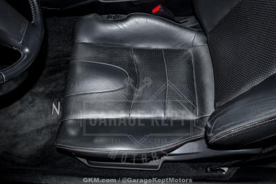 2004 Nissan 350Z