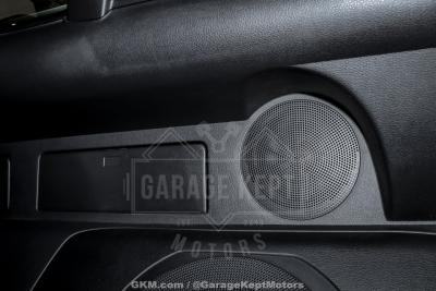 2004 Nissan 350Z