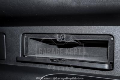 2004 Nissan 350Z