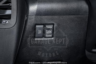 2004 Nissan 350Z