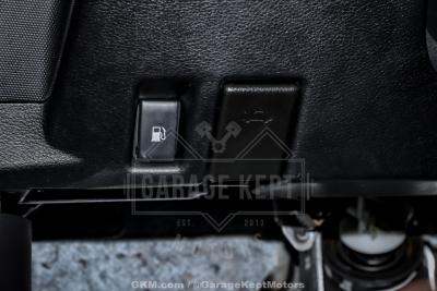 2004 Nissan 350Z