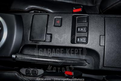 2004 Nissan 350Z