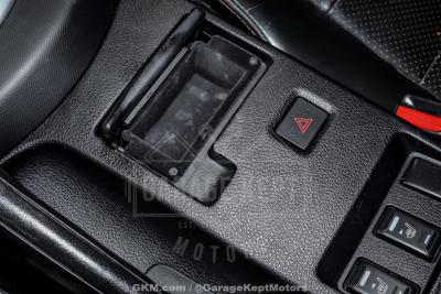 2004 Nissan 350Z