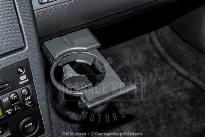 2004 Nissan 350Z