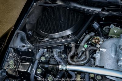 2004 Nissan 350Z