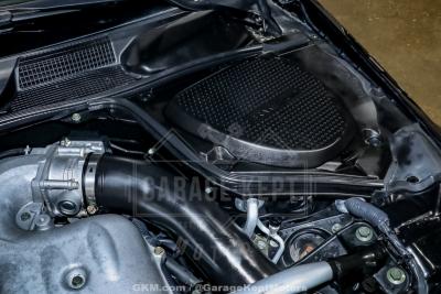 2004 Nissan 350Z