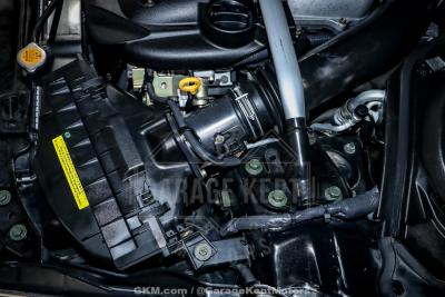 2004 Nissan 350Z