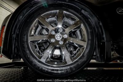 2004 Nissan 350Z