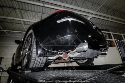 2004 Nissan 350Z