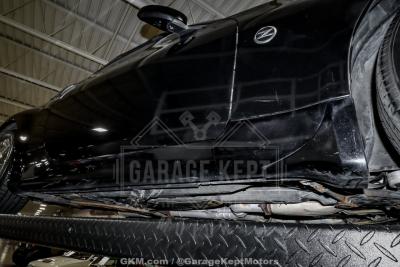 2004 Nissan 350Z