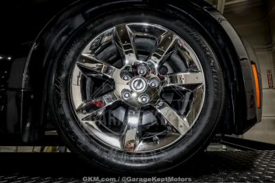 2004 Nissan 350Z