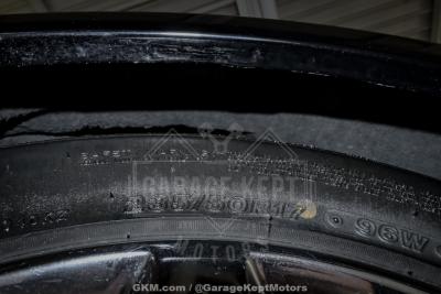 2004 Nissan 350Z